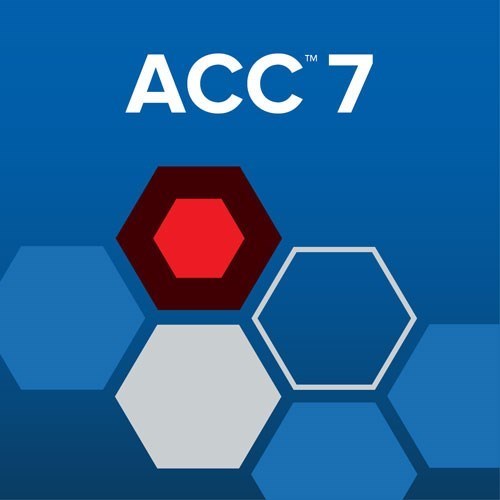 Avigilon Acc 7 Enterprise Camera Channel