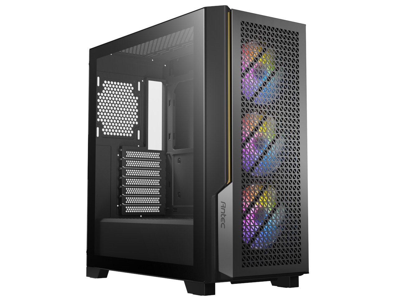 Antec Performance Series P20C Argb