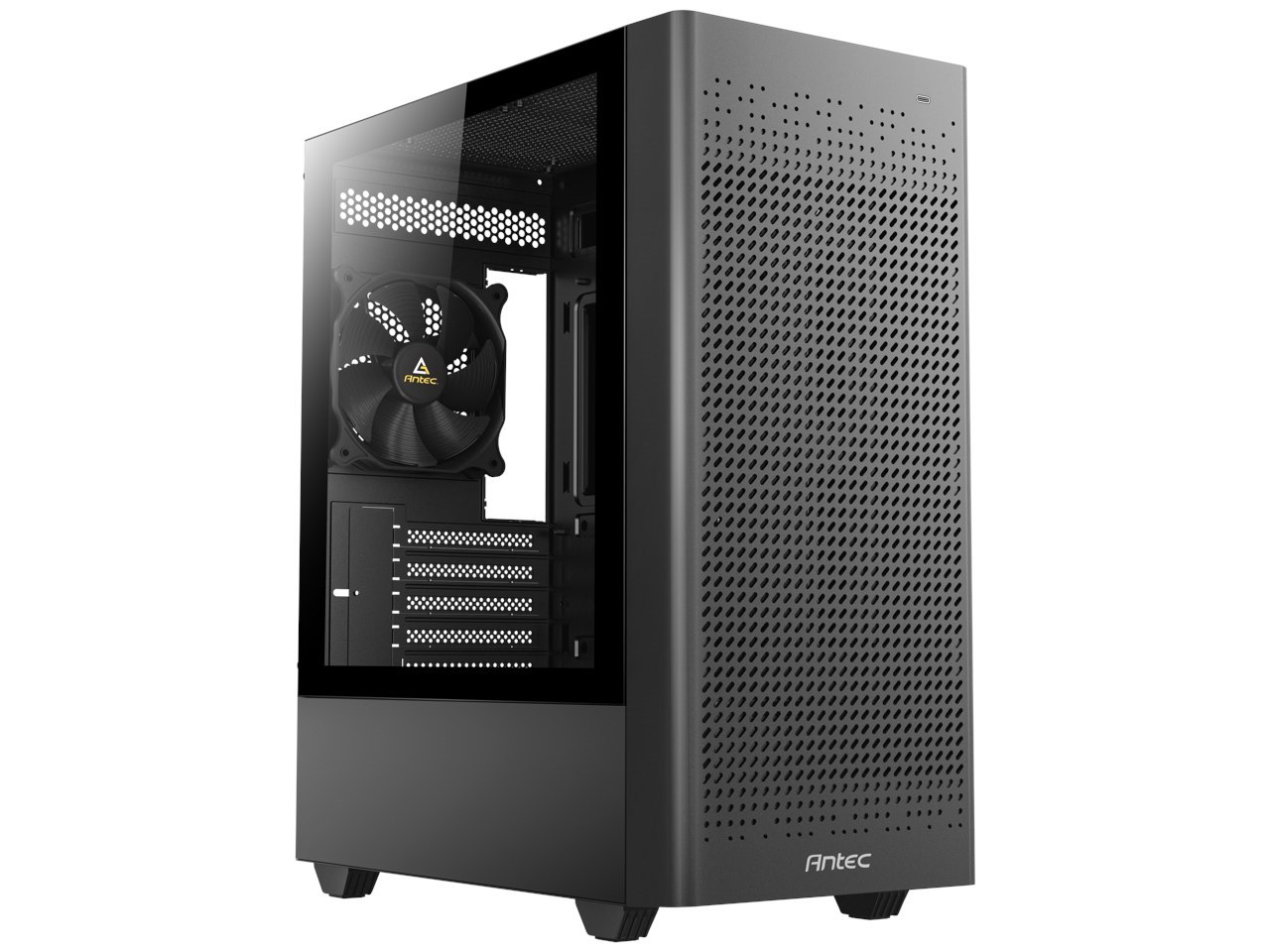 Antec NX Series NX500M