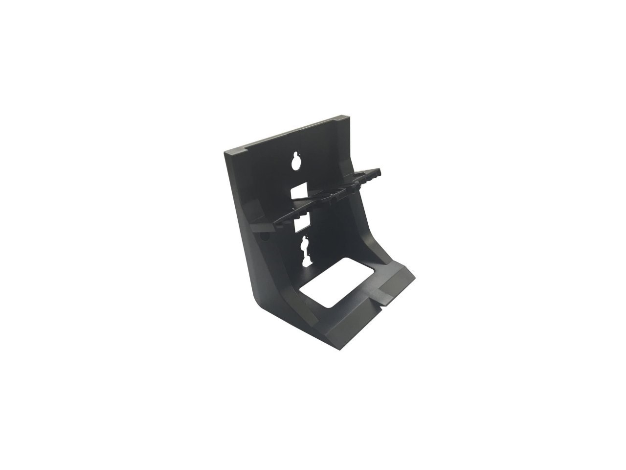 HP Mounting Bracket for Telephone