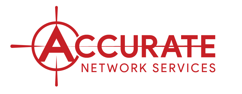 Accurate Network Services