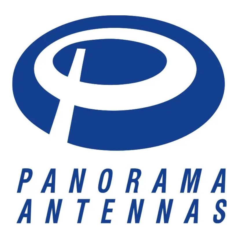 Panorama Antennas The Panorama Lpbem-6-60 Is A Low Cost High Performance Magnetic Mount Antenna Fo