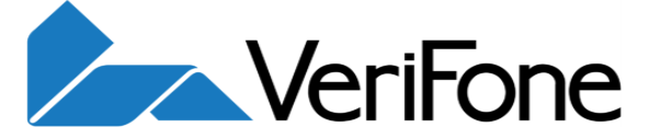 SPS - Verifone Verifoneprivacy Shield Assy