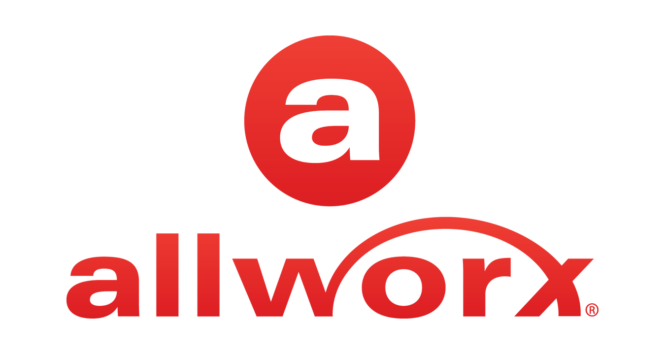 Allworx 6X - Connect 324 Trade In