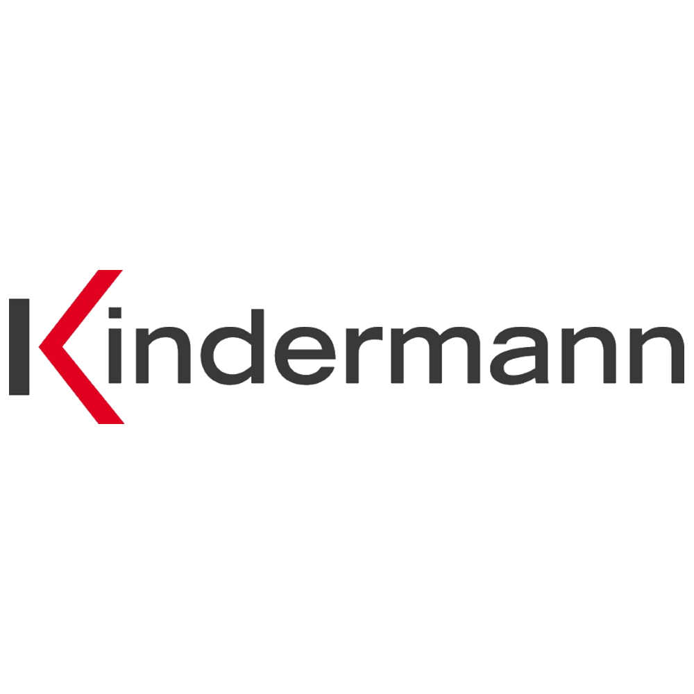 Kindermann Klick + Show Tray