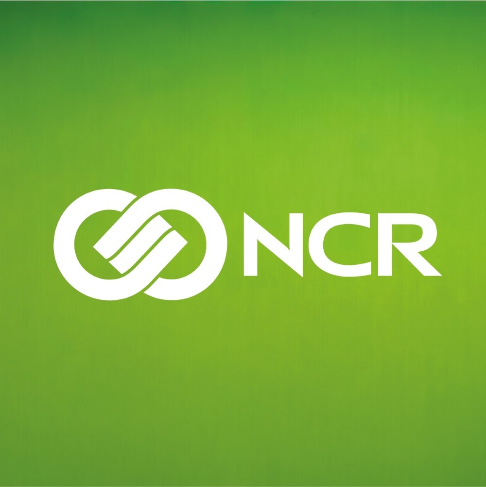 NCR Standard Power Cord