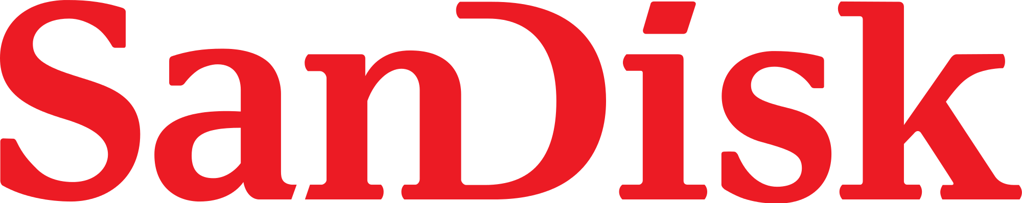 SanDisk SDDDC2-064G, Ultra Dual Drive Usb Type-C