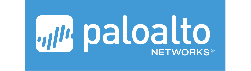 Palo Alto Platinum Support - Extended Service (Renewal) - 5 Year - Service