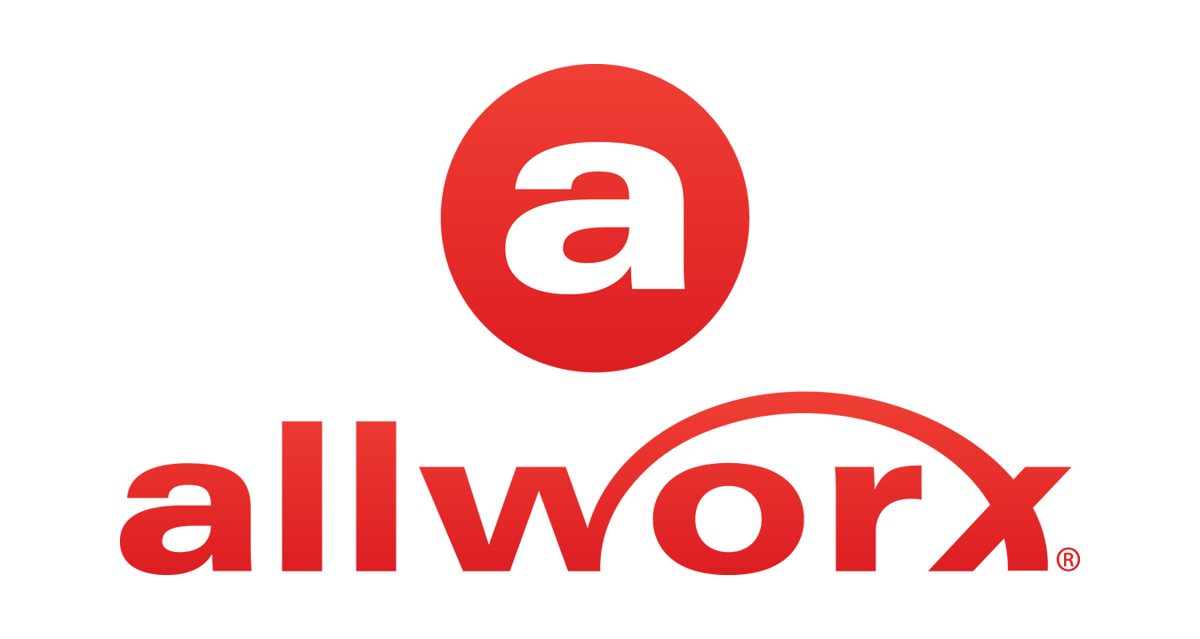 Allworx 8200103 30 Users- 6Fxo- 2FXS 8 Port VM