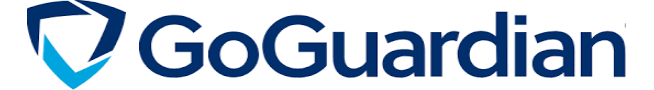 Liminex Inc. - Goguardian 2YR Goguardian Beacon 24/7