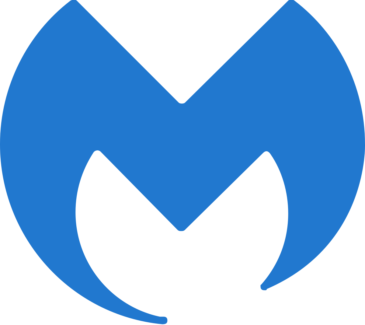 Malwarebytes Bundle: Edr12b50 And MDR12S1 - Malwarebytes Endpoint Detection And Response With