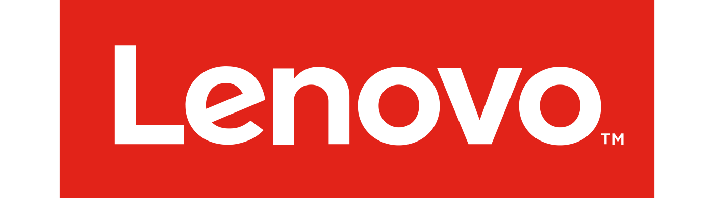 Lenovo Rahi Systems Inc