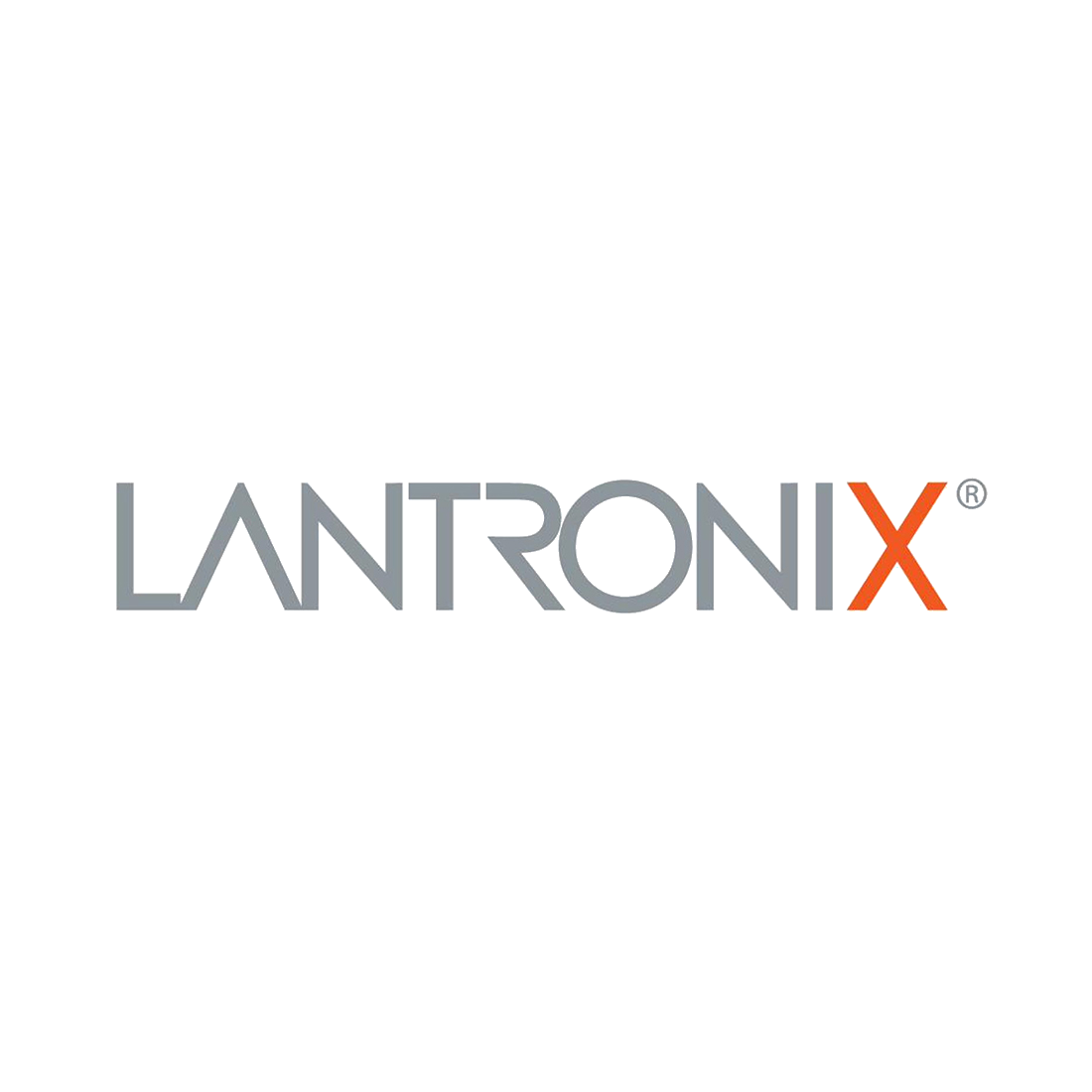 Lantronix Percepxion Iot Edge Solutions