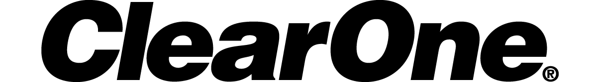 Clearone Collaborate Live 1000 (With Ceiling Tile Beamforming Microphone Array)