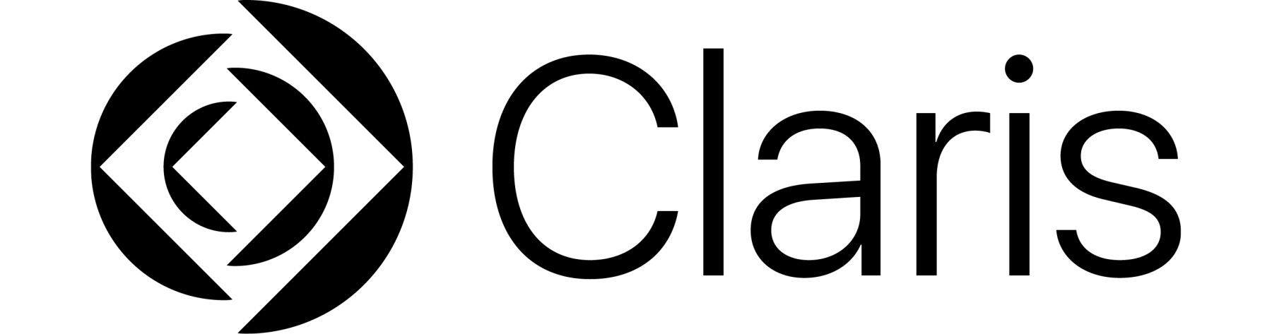 Claris Filemaker 2024 Perpetual Site