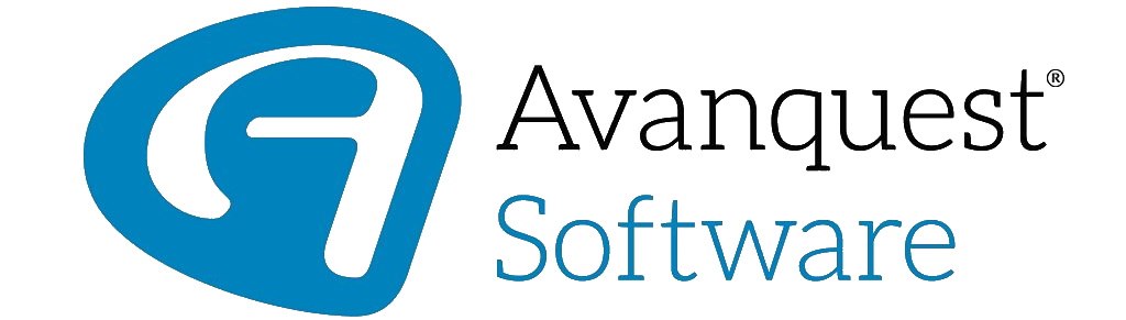 Avanquest Flexipdf Esd (Email Delivery)