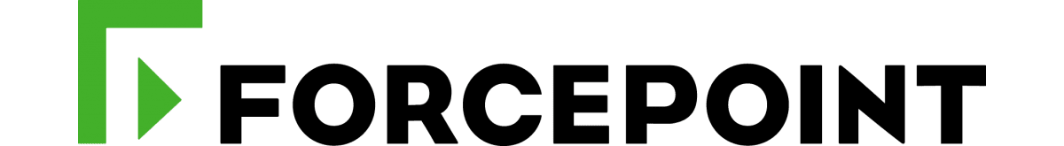 Forcepoint Secure Sdwan