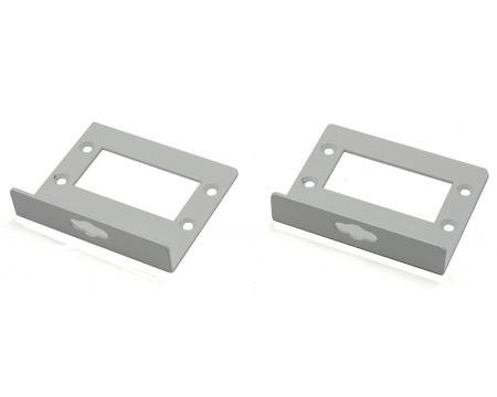 Adtran Total Access 904/908 Rack Mount Bracket