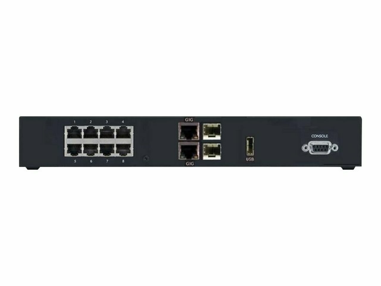 Adtran Netvanta 3148P