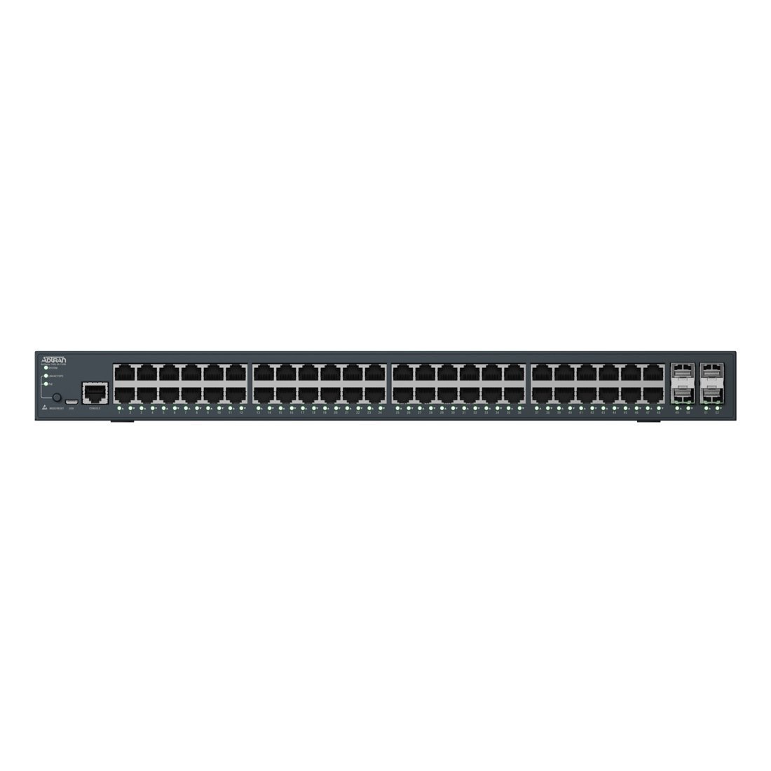 Adtran Netvanta 1560-48-740W