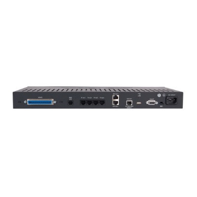 Adtran Total Access 924 3RD Gen