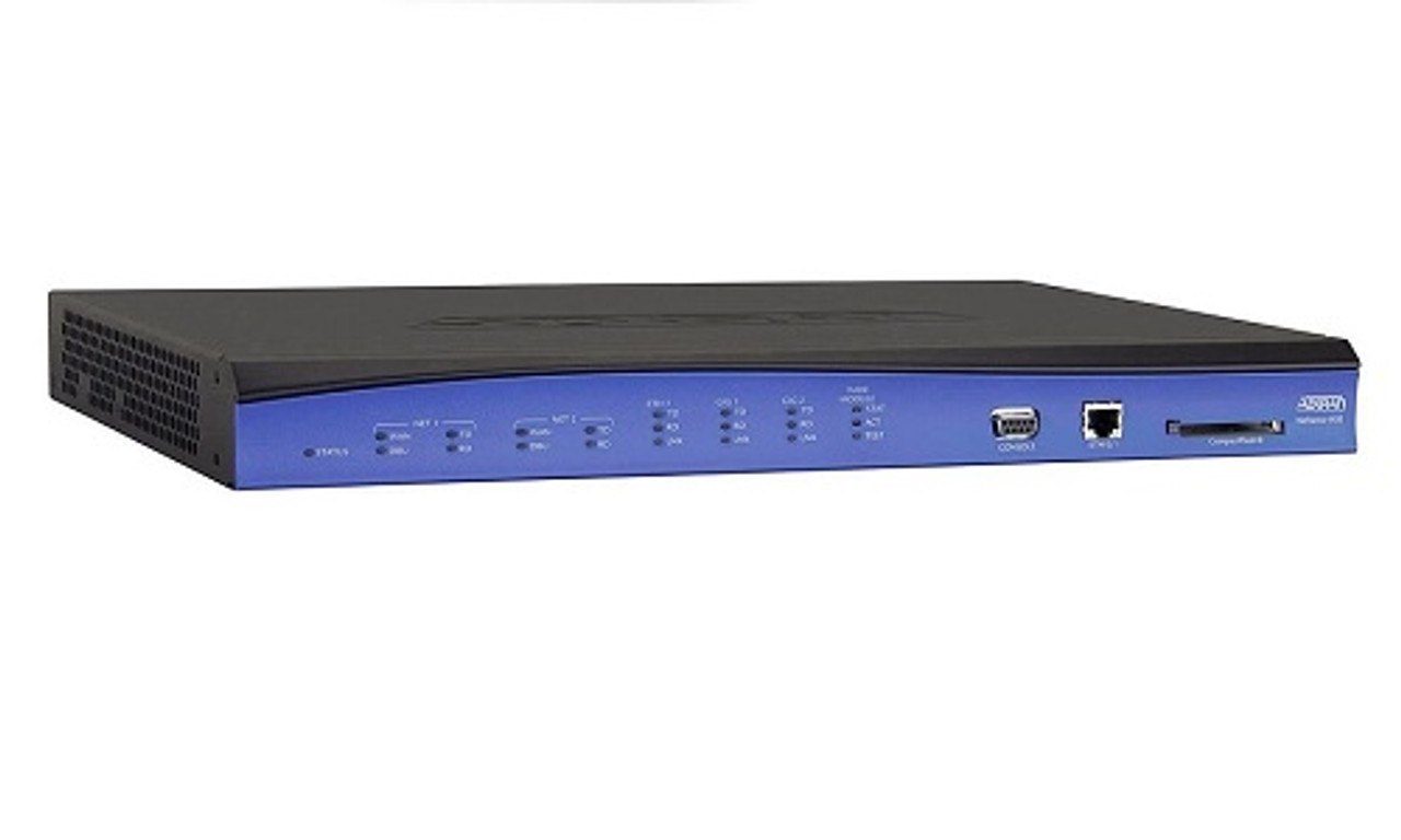 Adtran Netvanta 4430 W/Enhance Feat Pack