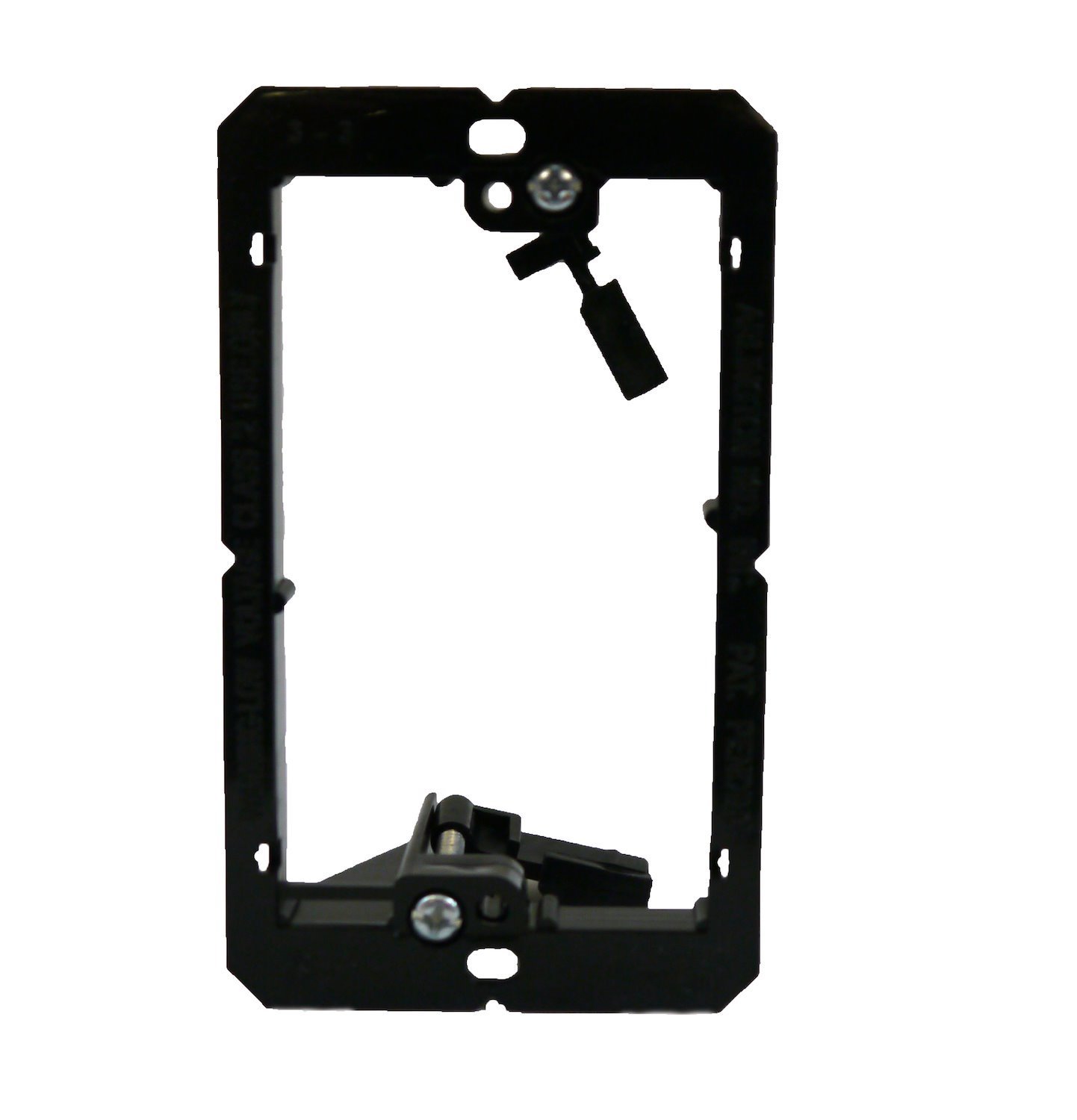 Miscellaneous Low Voltage Bracket 1G