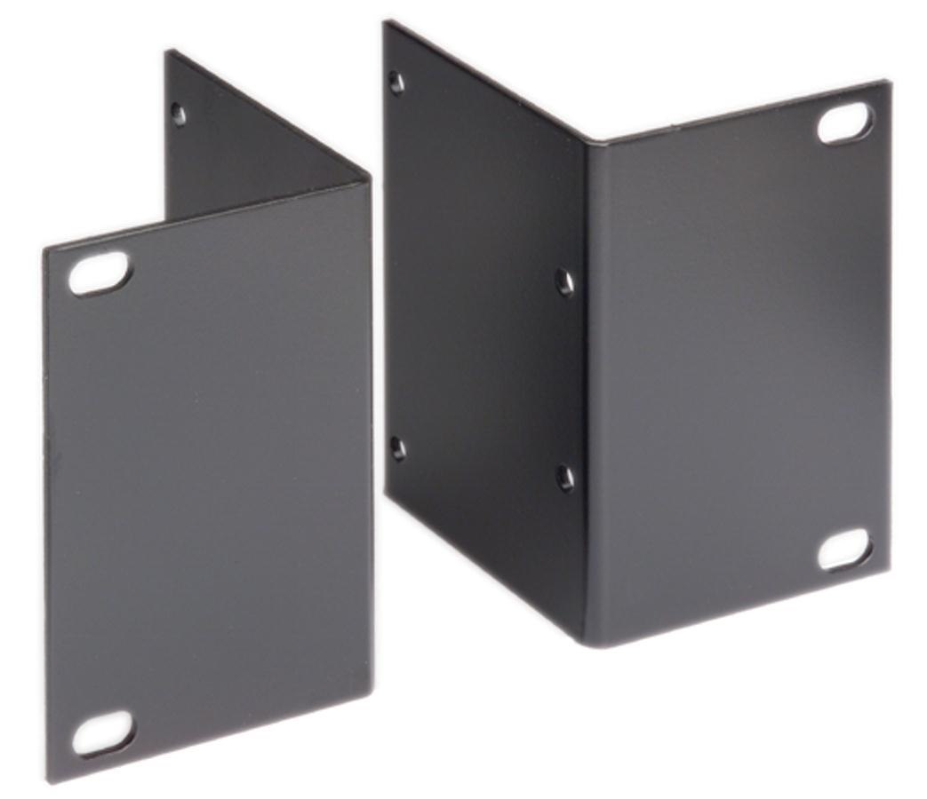 Bogen Rack Panel Mount Kit C35 C60 C100