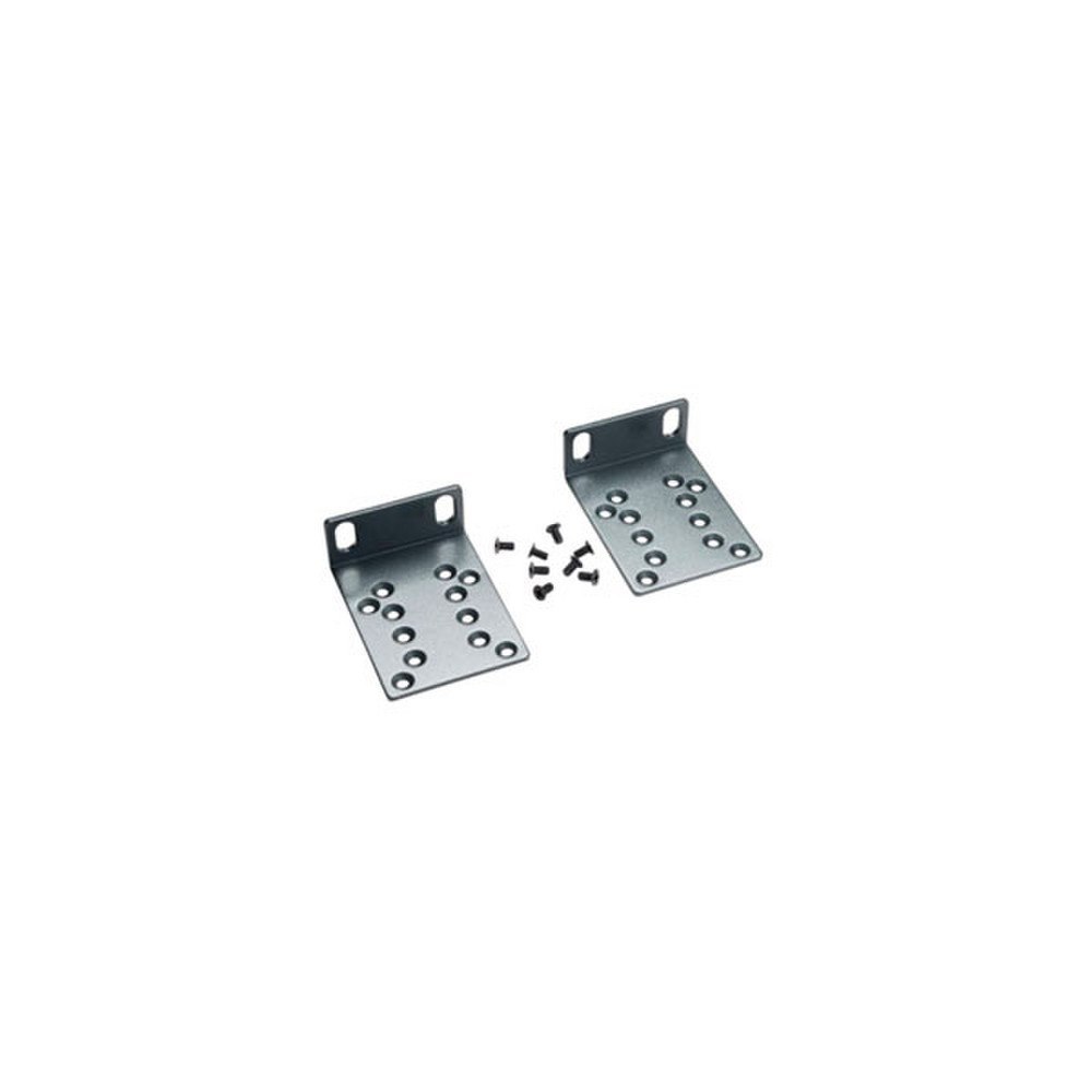 Cambium cnMatrix Rack Mount Kit Full-Width