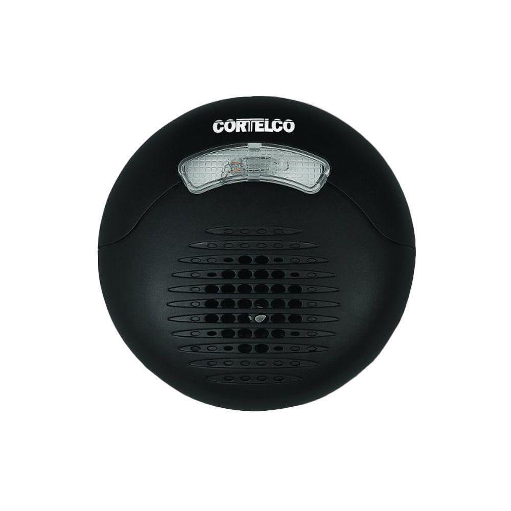 Cortelco Loud External Ringer