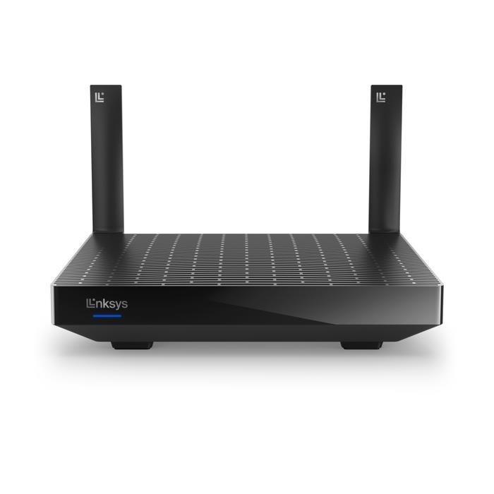 Linksys Ax1800 Mesh Dual-Band WiFi6 Router