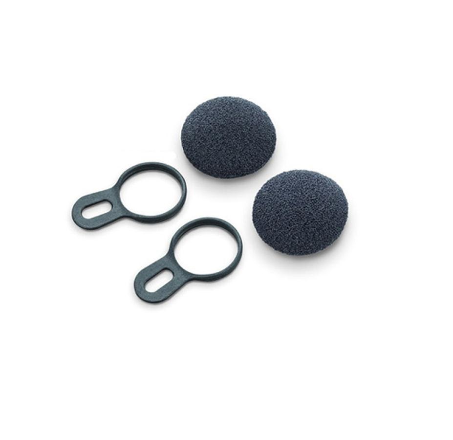 Poly Savi WH100 Comfort Ear Tab Kit