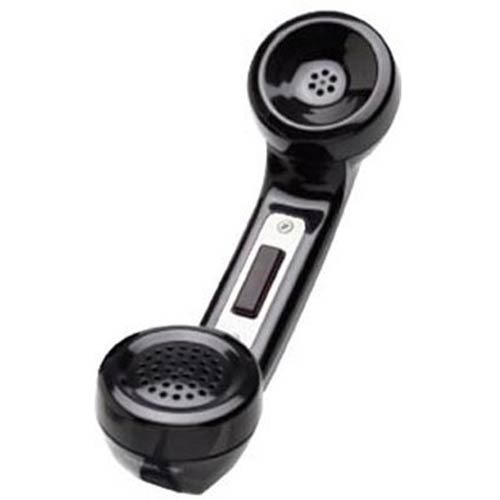 Forester Solutions 50294.001 Amplified Handset