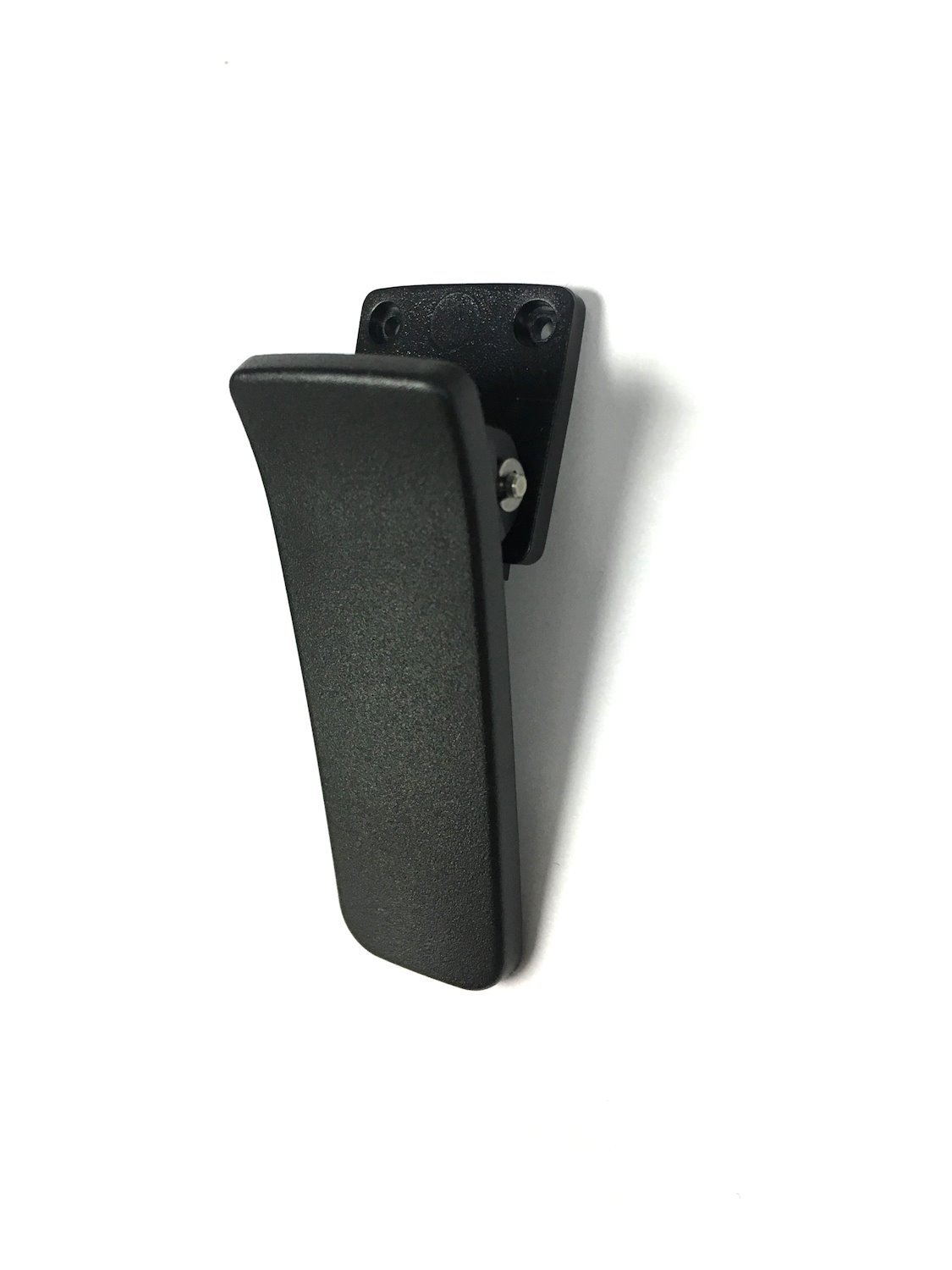 Snom Belt Clip 00-S010-00