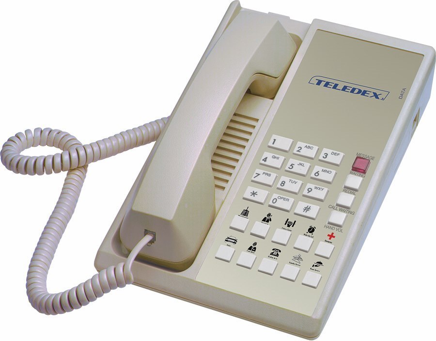 Cetis Teledex Diamond +10 Ash