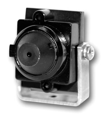 Viking Electronics Replacement Camera