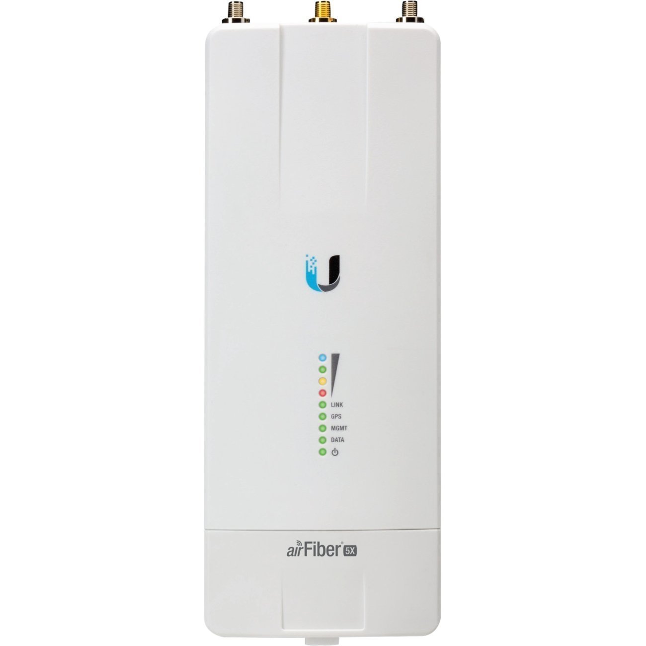 Ubiquiti AIr Fiber Antenna