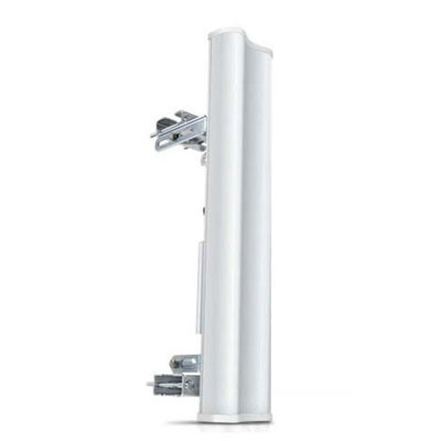 Ubiquiti 5GHz AirMax Base Antenna-19dBi-120 Deg-