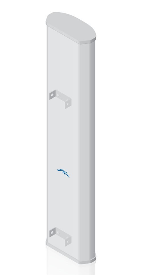 Ubiquiti 900MHz AirMax Base Antenna 13dBi- 120