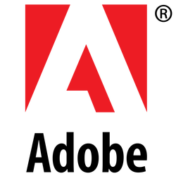 Adobe Acrobat Pro DC Team