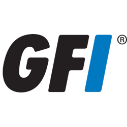 Gfi Exn-Psup-Fib40-2P-Fh