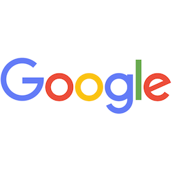 Google G Suite Business