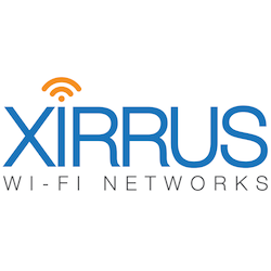 XMS-Cloud 1-month subscription renewal at the 1-year rate: 2-radio AP with EasyPass Guest Self-Registration and Guest Ambassador modules and Cambium Care Advanced Support