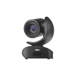 Aver Cam540 4K Usb PTZ Conference Camera (4K Uhd, Usb 3.1, 86 Fov, 16X Zoom, PTZ 160 Pan, 90 Tilt, RS232)