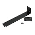 Cambium Networks Rack Mount for Switch