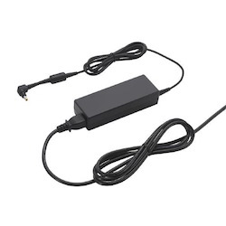 Panasonic 110W Ac Adapter For CF-33, CF-54, Toughbook 55, CF-D1 (Also 4-Bay Battery Chargers)
