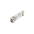 Cambium Networks SFP+ - 1 x 10GBase-SR Network