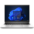 HP EliteBook 830 G9 -75N24PC- Intel I7-1265U / 16GB 4800MHz / 256GB SSD / 13.3" Wuxga / W11P DG W10P / 3-3-3