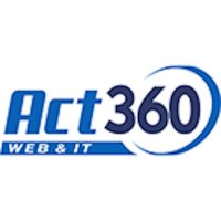 Act360 Web & IT Inc