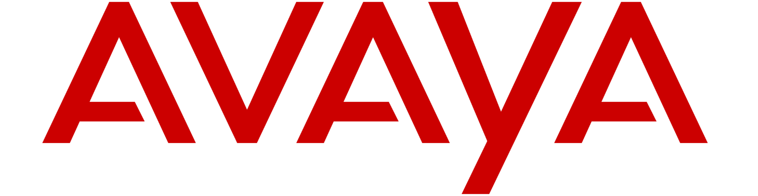 Avaya VPS Basic Install